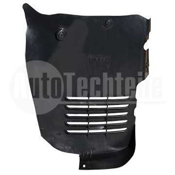 AutoTechteile 1006914 AutoTechteile 1006914